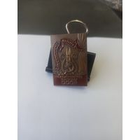 Знак. За отличную работу, Министерство Культуры СССР. тяжелый, ЛМД