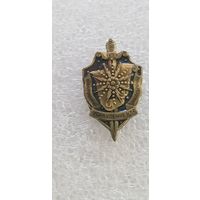 Фрачник информационно-аналитическое управление КГБ Беларусь