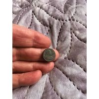 Неплохой Солид Августа 3,1751год