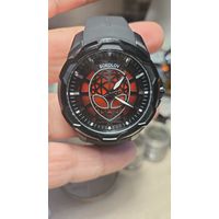 Часы Соколов новые в коробке