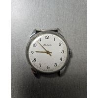 Часы Ракета