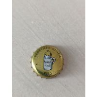 Крышки - пробки ( Германия )