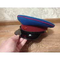 Фуражка НКВД СССР (копия) размер уточняем