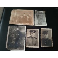 5 фото СССР\1