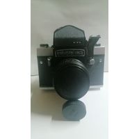 Фотоаппарат Киев 60