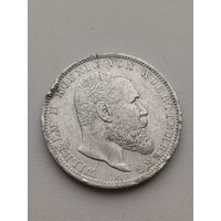 Все лоты с 1р.5 Марок 1907г