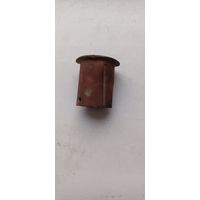 Тыльная рукоятка