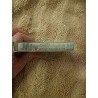 Аудиокассета "MTV Суперсборник Pop-Dance-Rock" БЕЗ ТОРГА. ПОЧТОЙ НЕ ВЫСЫЛАЮ