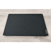Lenovo IdeaPad Gaming 3