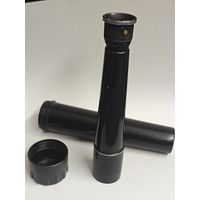 Подзорная труба "Турист"