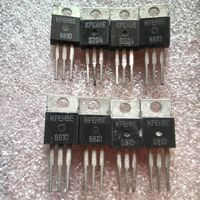 Стабилизатор КРЕН8Е