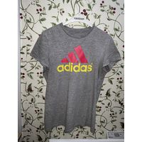 Футболка Adidas, р.M