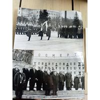 Фото Р.Б\9