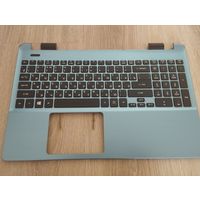 Клавиатура Aser E5-511