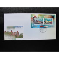 Продажа коллекции с 1 рубля! КПД Беларуси.