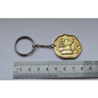 Брелок. "СЕLAS".