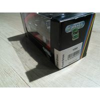 Продам модель Ford Orion schabak