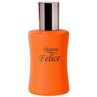Парфюмерная вода для женщин Donna Felice