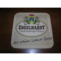 Engelhardt