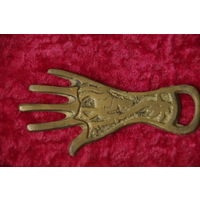 Открывалка 11,5 см