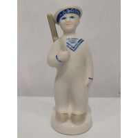 Все лоты с 1р.Морячок Аврора