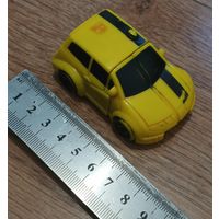 Трансформер