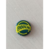 Крышки - пробки ( Франция )