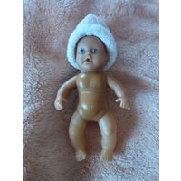 Симба  13 см 99 год