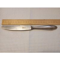 Столовый ножик