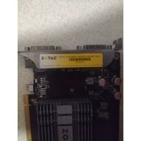 Видеокарта