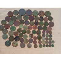 Царизм 80 штук