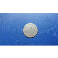 10 грош 1836                                                                                                                         (3478)