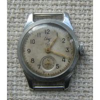 Часы. Свет 2603.