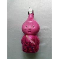 Чиполлино.Редкий.Каталог.