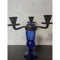 Подсвечник 50гг.
