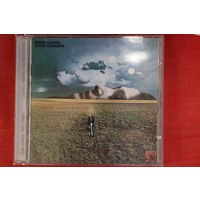 John Lennon - Mind Games (2002, CD)