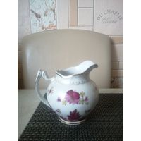 Молочница РСФСР