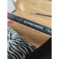 Клюшка хоккей