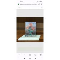 Дембельское творчество, СССР