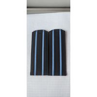 Погоны