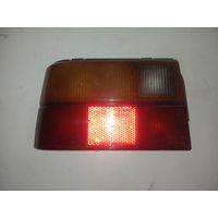 Фонарь задний левый Fiat Croma 1