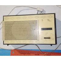 Радио СССР в коллекцию или для декора