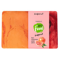 Мыло ручной работы "Грейпфрут" Фаберлик