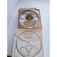 Парфюм Laikas из коллекции Дзинтарс