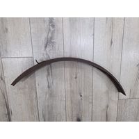 ЩИТОК ОТ СТАРОГО ВЕЛИКА.