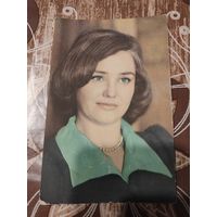 Артисты Прохоренко