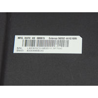 Ноутбук Acer 5620Z. Можно по частям. 4158