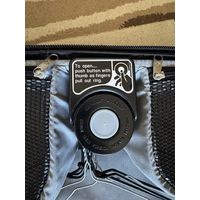 Чемодан Samsonite