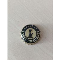 Крышки - пробки ( Германия )