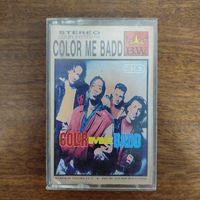 Color Me Badd "C.M.B."